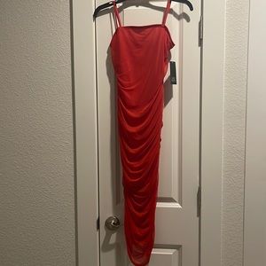 NWT Wild Fable Women’s Dress